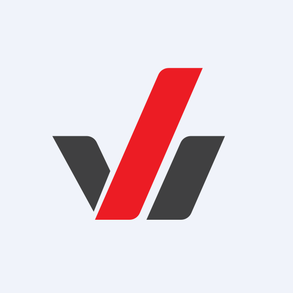 Weizmann Limited