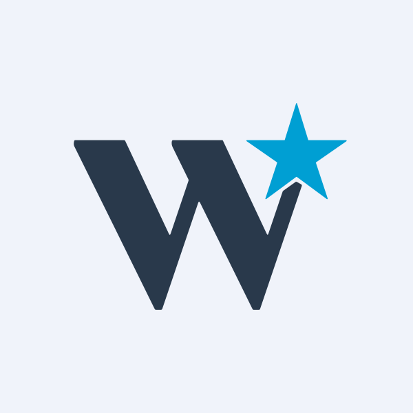 Wonder Electricals Ltd
