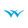 Welspun Corp