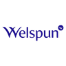 Welspun Living Ltd. share price