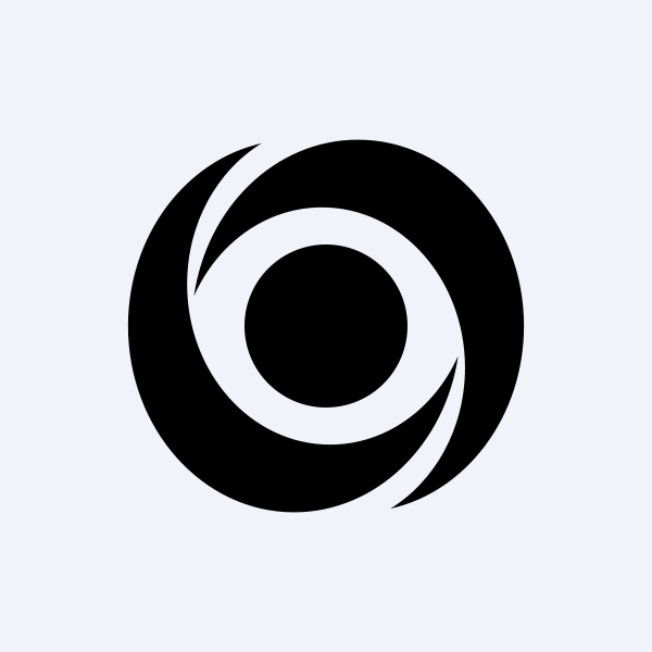 Wendt (India) Limited share price