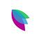 Westlife Development share price