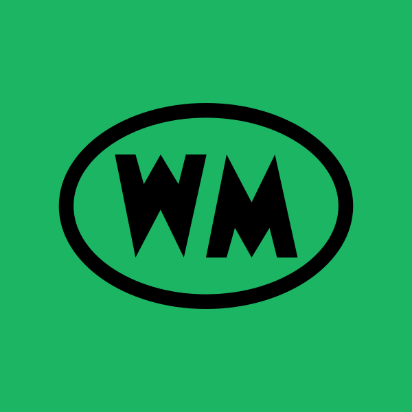 Williamson Magor and Co Ltd share price