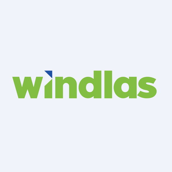 Windlas Biotech Ltd