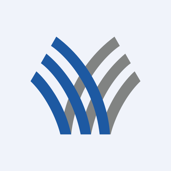 Windsor Machines Ltd