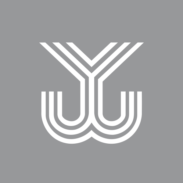 Winsome Yarns Ltd