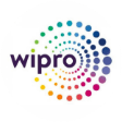 Wipro