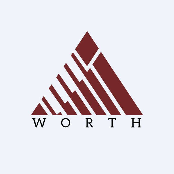 Worth Investment & Trading Co Ltd