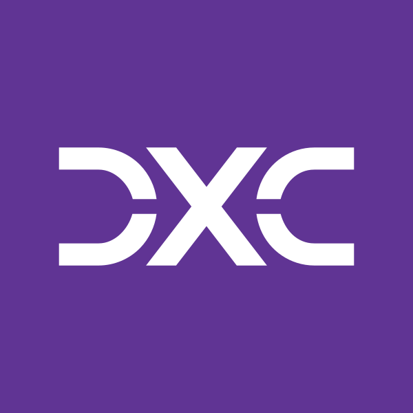 Xchanging Solutions Ltd share price