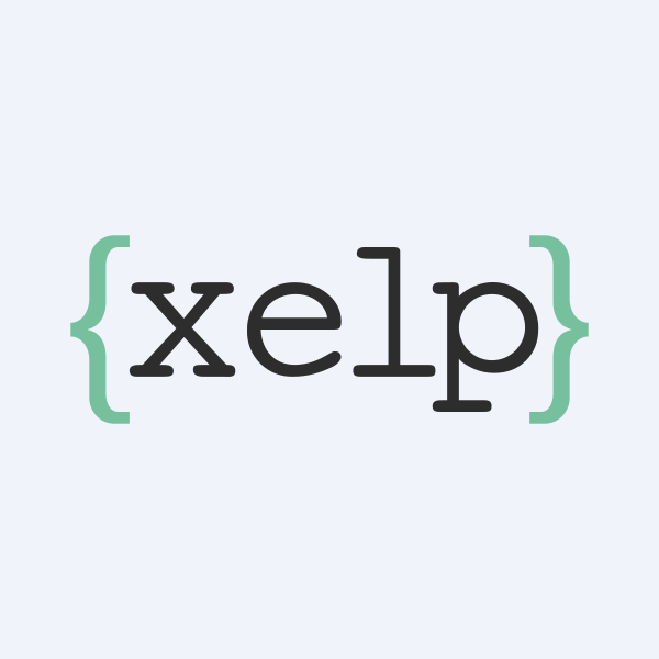 Xelpmoc Design and Tech Ltd