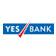 Yes Bank share price