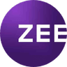 Zee Entertainment Enterprises share price