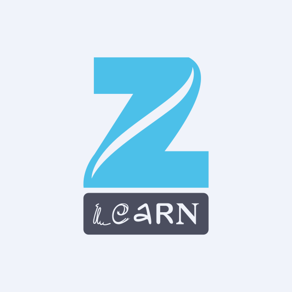 Zee Learn Ltd share price