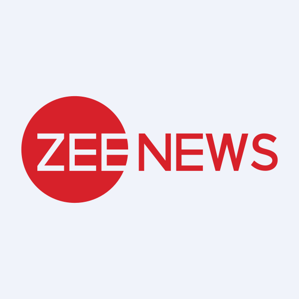 Zee Media Corporation Ltd