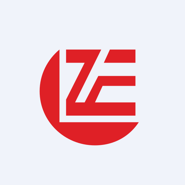 Zenith Exports Ltd