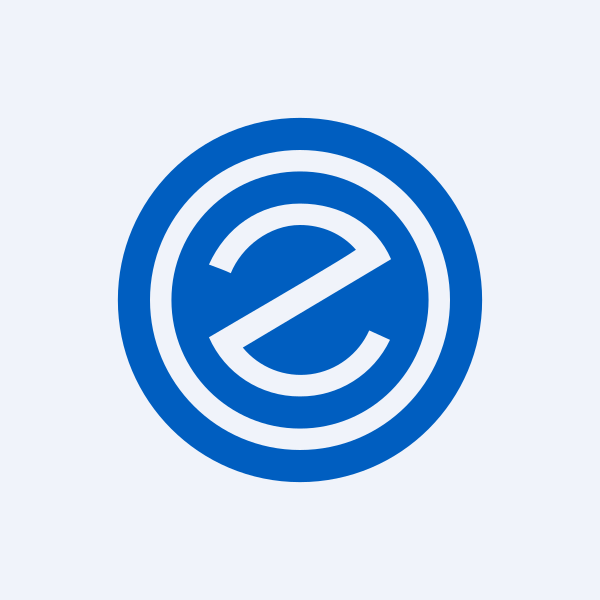 Zenith Steel Pipes & Industries Ltd