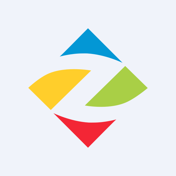 Zodiac Energy Ltd
