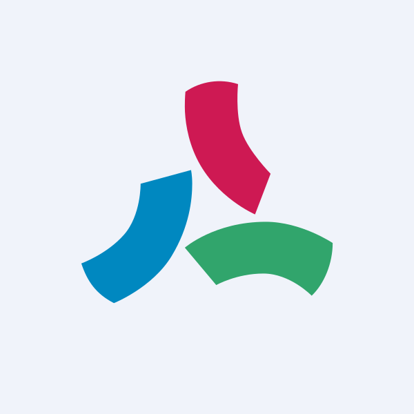 Zota Health Care Ltd
