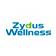 Zydus Wellness