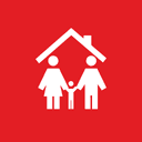Aadhar Housing Fin