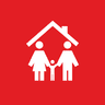 Aadhar Housing Fin share price