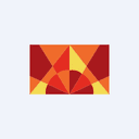 Aditya Birla Sun AMC