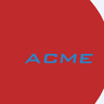Acme Solar Holdings share price