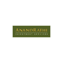 Anand Rathi Share & Stock Brokers Ltd.