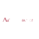 Arvind Fashions