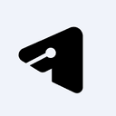 Avalon Technologies