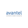 Avantel share price