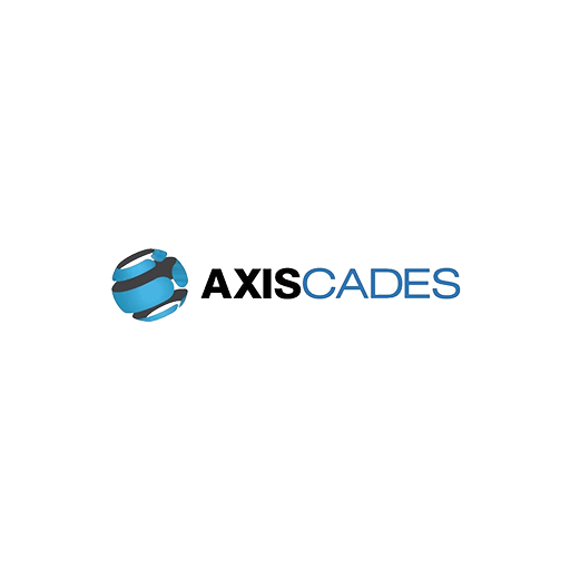 Axiscades Tech. share price
