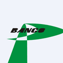 Banco Products (I)