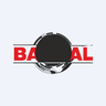 Bansal Wire Inds. share price