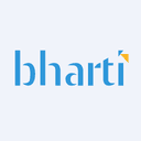 Bharti Hexacom Ltd.