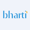 Bharti Hexacom Ltd. share price
