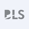 BLS E-Services share price
