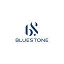 Bluestone Jewellery And Lifestyle Ltd.