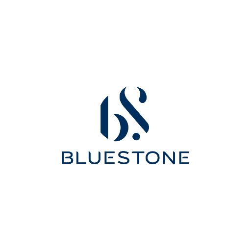 Bluestone Jewellery And Lifestyle Ltd. share price