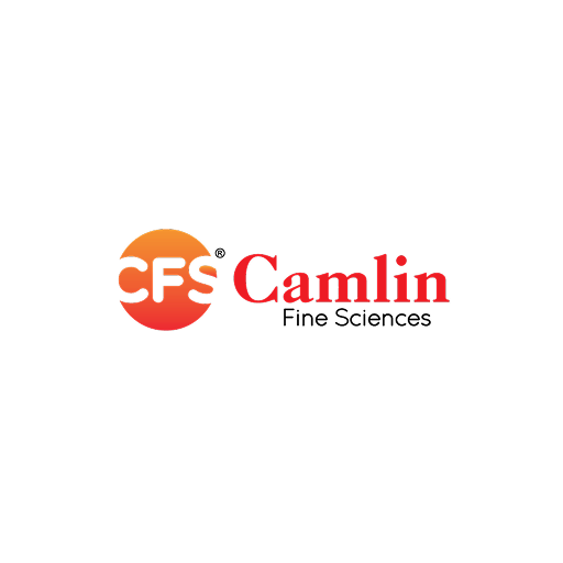 Camlin Fine Sciences Ltd