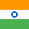Carraro India share price