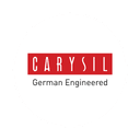 Carysil