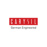 Carysil share price