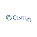 Centrum Electronics