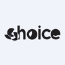 Choice International share price
