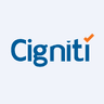 Cigniti Technologies share price