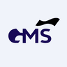 CMS Info Systems share price