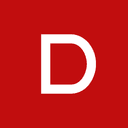 Datamatic Global Ser