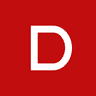 Datamatic Global Ser share price