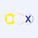 DCX Systems